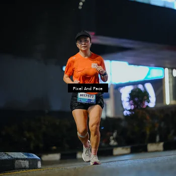 Runner Photo 7777499