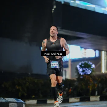 Runner Photo 7777500