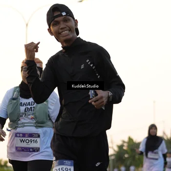 Runner Photo 7777502
