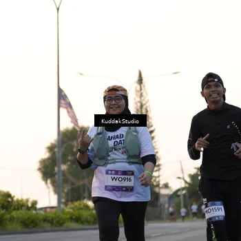 Runner Photo 7777503