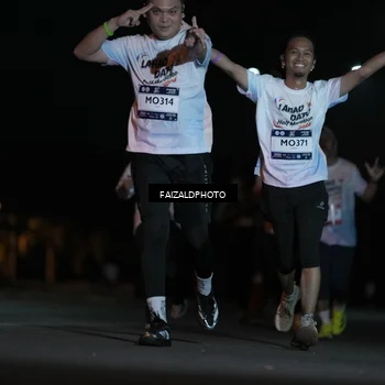 Runner Photo 7777507