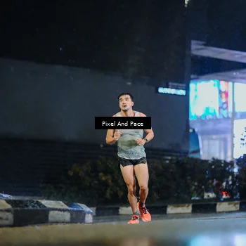 Runner Photo 7777510