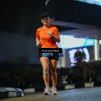 Runner Photo 7777514