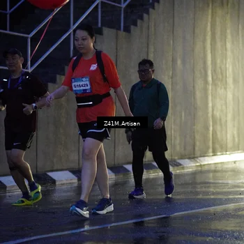 Runner Photo 7777519