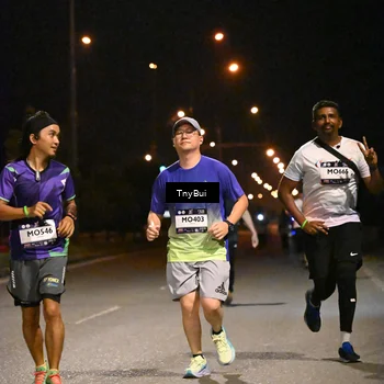Runner Photo 7777521
