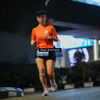 Runner Photo 7777523