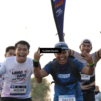 Runner Photo 7777524