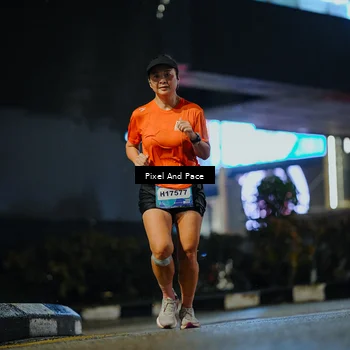 Runner Photo 7777525