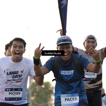 Runner Photo 7777528
