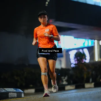 Runner Photo 7777529