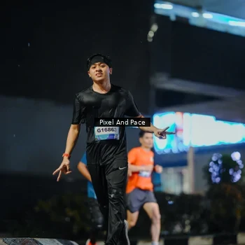 Runner Photo 7777533