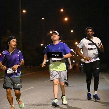 Runner Photo 7777540