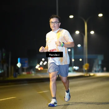Runner Photo 7777548