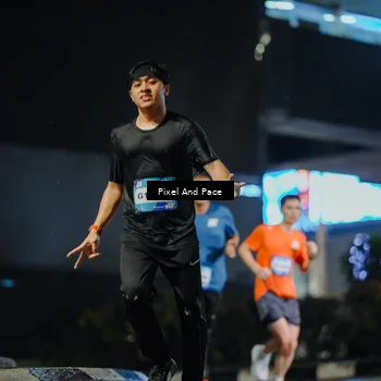 Runner Photo 7777550