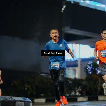 Runner Photo 7777556