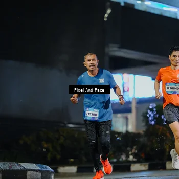 Runner Photo 7777558