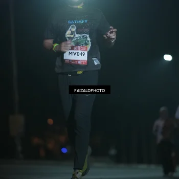Runner Photo 7777560