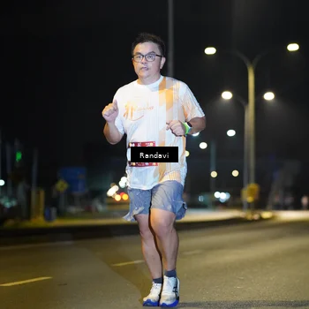 Runner Photo 7777562