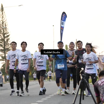 Runner Photo 7777566