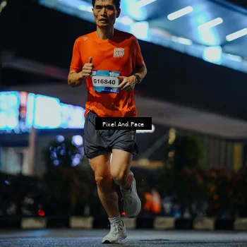 Runner Photo 7777568