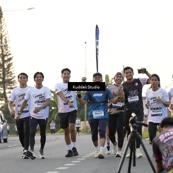 Runner Photo 7777569