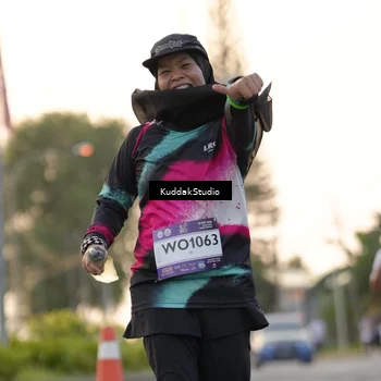 Runner Photo 7777571