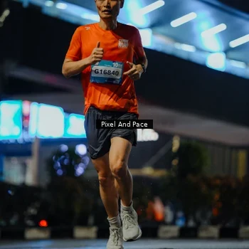 Runner Photo 7777576
