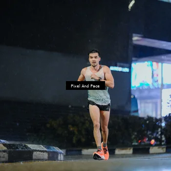 Runner Photo 7777577