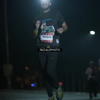 Runner Photo 7777578
