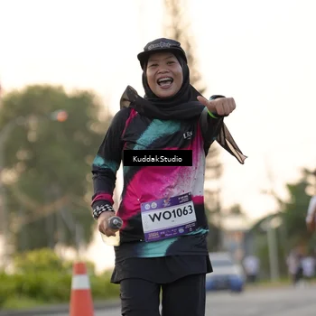 Runner Photo 7777579