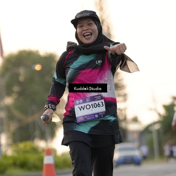 Runner Photo 7777580