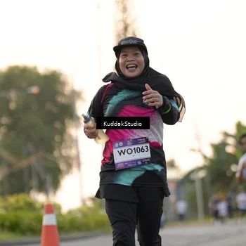 Runner Photo 7777581