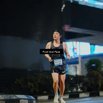 Runner Photo 7777582