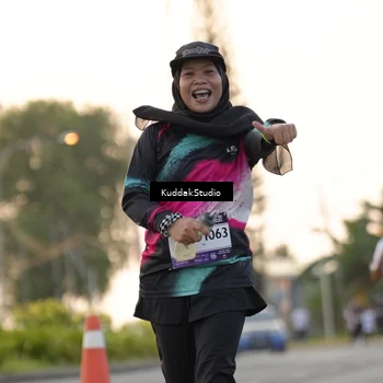 Runner Photo 7777583