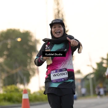 Runner Photo 7777584