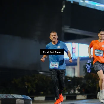 Runner Photo 7777585