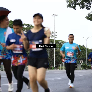 Runner Photo 7777586