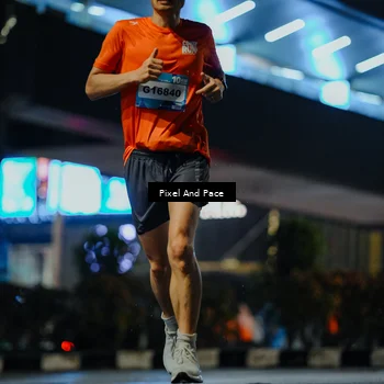 Runner Photo 7777588