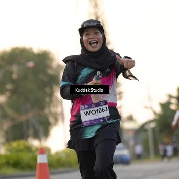 Runner Photo 7777589