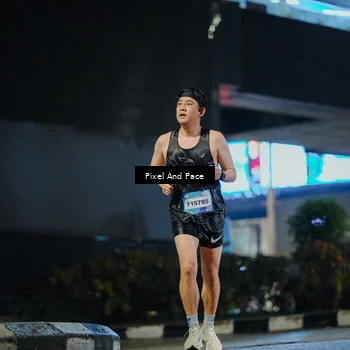 Runner Photo 7777593