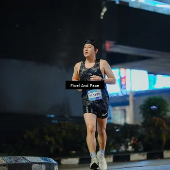 Runner Photo 7777595