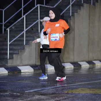 Runner Photo 7777596