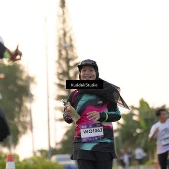 Runner Photo 7777597