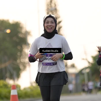 Runner Photo 7777598
