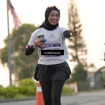 Runner Photo 7777599