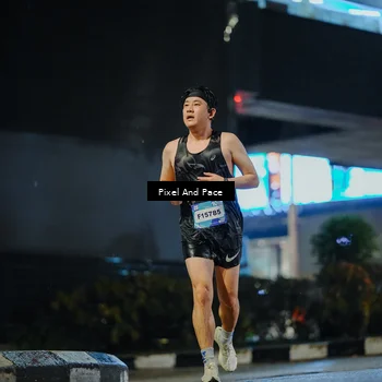 Runner Photo 7777600