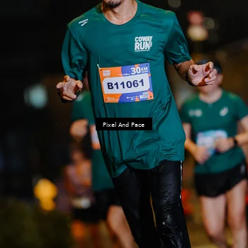 Runner Photo 7777601