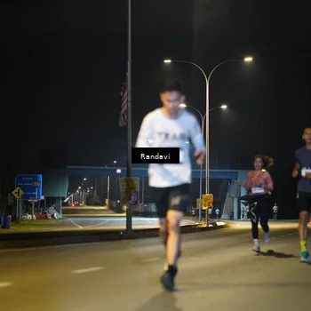 Runner Photo 7777602