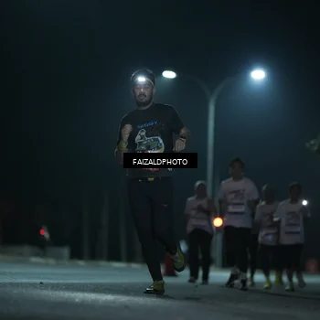 Runner Photo 7777603
