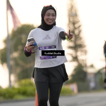 Runner Photo 7777606